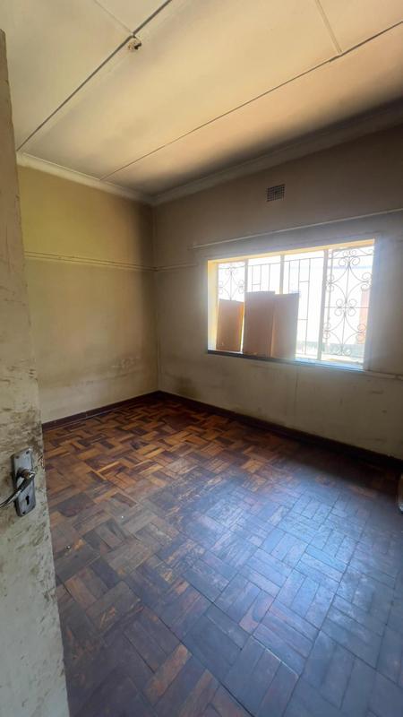 4 Bedroom Property for Sale in Oos Einde North West